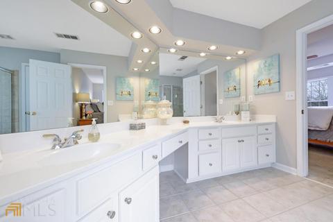 721 Hexham Ct, Suwanee, GA 30024 photo 32