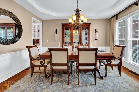 721 Hexham Ct, Suwanee, GA 30024 photo 8