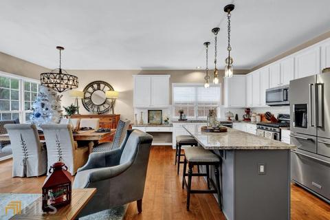 721 Hexham Ct, Suwanee, GA 30024 photo 15