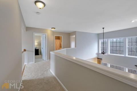 721 Hexham Ct, Suwanee, GA 30024 photo 38