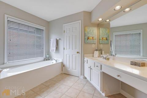 721 Hexham Ct, Suwanee, GA 30024 photo 30