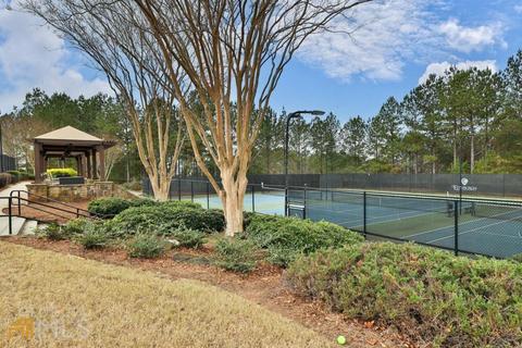 721 Hexham Ct, Suwanee, GA 30024 photo 52