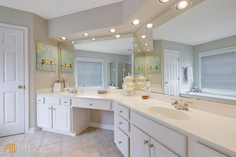 721 Hexham Ct, Suwanee, GA 30024 photo 29