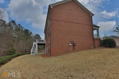 721 Hexham Ct, Suwanee, GA 30024 photo 48