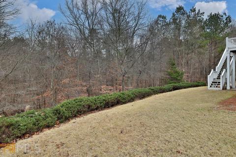 721 Hexham Ct, Suwanee, GA 30024 photo 49