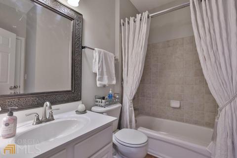 721 Hexham Ct, Suwanee, GA 30024 photo 6