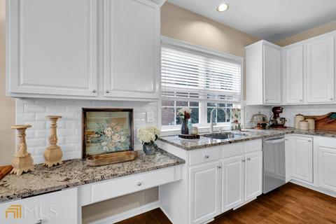 721 Hexham Ct, Suwanee, GA 30024 photo 23