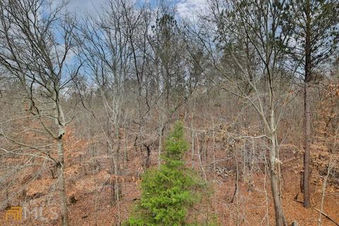 721 Hexham Ct, Suwanee, GA 30024 photo 45