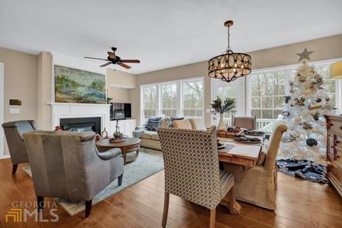 721 Hexham Ct, Suwanee, GA 30024 photo 20
