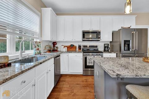 721 Hexham Ct, Suwanee, GA 30024 photo 18