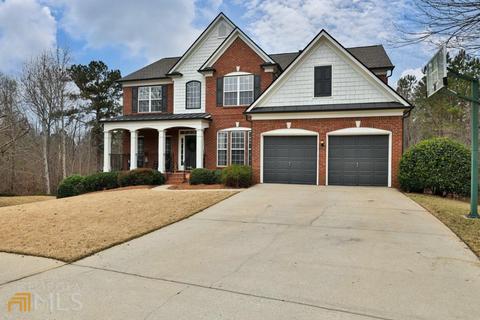 721 Hexham Ct, Suwanee, GA 30024 photo 3