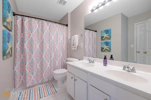 721 Hexham Ct, Suwanee, GA 30024 photo 35