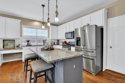 721 Hexham Ct, Suwanee, GA 30024 photo 16