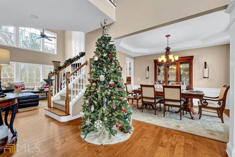 721 Hexham Ct, Suwanee, GA 30024 photo 10