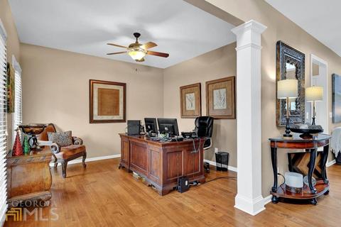 721 Hexham Ct, Suwanee, GA 30024 photo 9