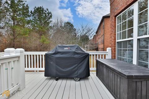 721 Hexham Ct, Suwanee, GA 30024 photo 43