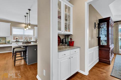 721 Hexham Ct, Suwanee, GA 30024 photo 14