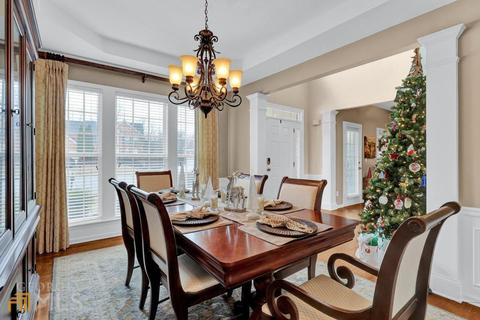 721 Hexham Ct, Suwanee, GA 30024 photo 7