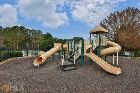 721 Hexham Ct, Suwanee, GA 30024 photo 50