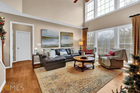 721 Hexham Ct, Suwanee, GA 30024 photo 12