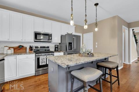 721 Hexham Ct, Suwanee, GA 30024 photo 17