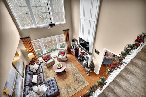 721 Hexham Ct, Suwanee, GA 30024 photo 37