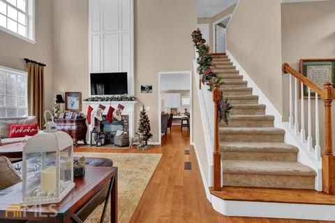 721 Hexham Ct, Suwanee, GA 30024 photo 25