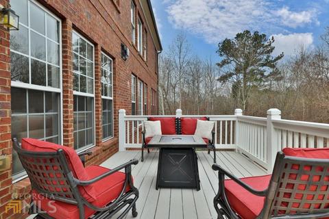 721 Hexham Ct, Suwanee, GA 30024 photo 42