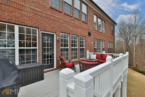 721 Hexham Ct, Suwanee, GA 30024 photo 44