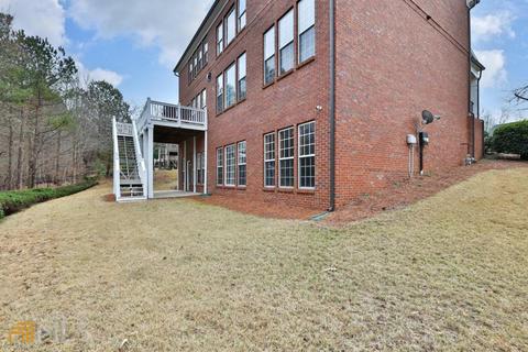 721 Hexham Ct, Suwanee, GA 30024 photo 47