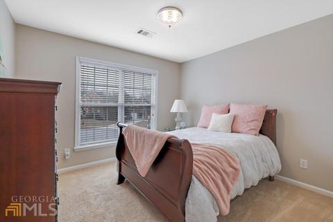 721 Hexham Ct, Suwanee, GA 30024 photo 33
