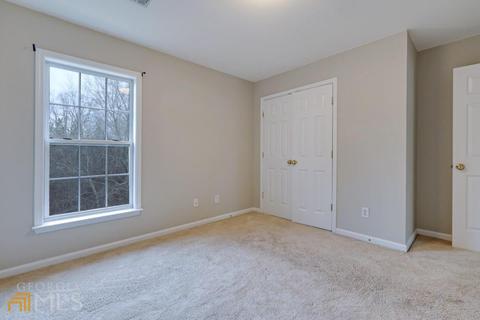 721 Hexham Ct, Suwanee, GA 30024 photo 36