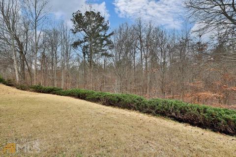 721 Hexham Ct, Suwanee, GA 30024 photo 46