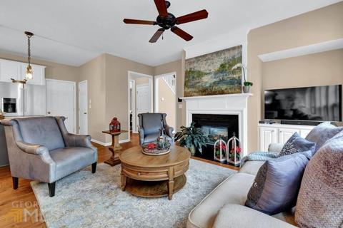 721 Hexham Ct, Suwanee, GA 30024 photo 21