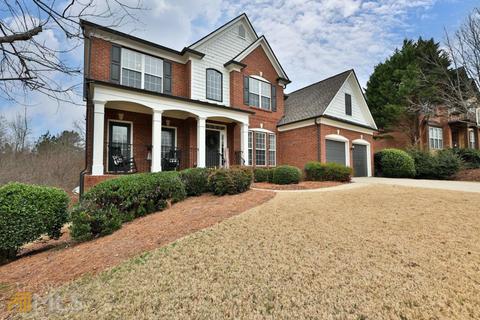 721 Hexham Ct, Suwanee, GA 30024 photo 4