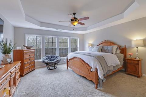 721 Hexham Ct, Suwanee, GA 30024 photo 26