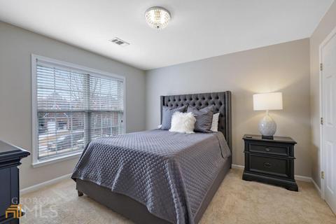 721 Hexham Ct, Suwanee, GA 30024 photo 34