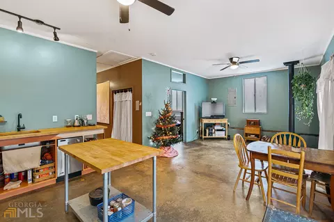 400 Walker Dr, Monroe, GA 30655 photo 37