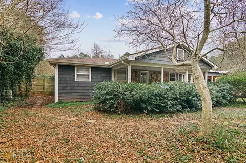 400 Walker Dr, Monroe, GA 30655 photo 3