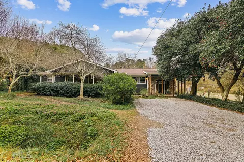 400 Walker Dr, Monroe, GA 30655 photo 1