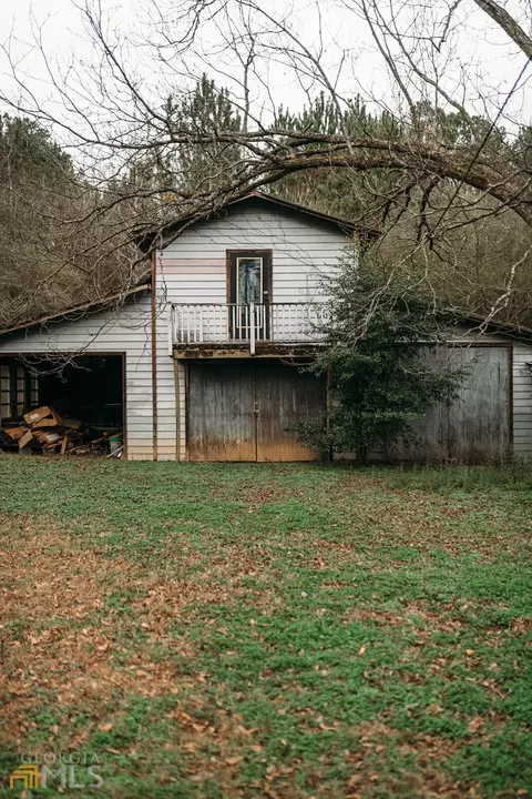 400 Walker Dr, Monroe, GA 30655 photo 29