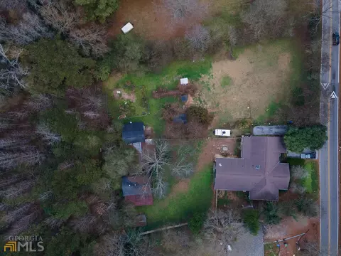 400 Walker Dr, Monroe, GA 30655 photo 33