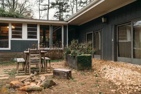 400 Walker Dr, Monroe, GA 30655 photo 31