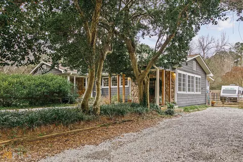 400 Walker Dr, Monroe, GA 30655 photo 4