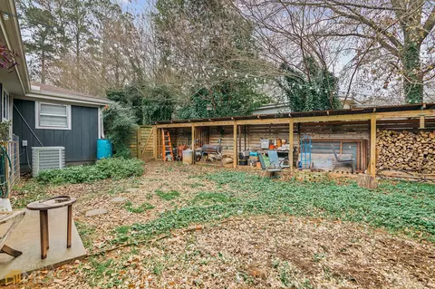 400 Walker Dr, Monroe, GA 30655 photo 36