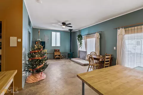 400 Walker Dr, Monroe, GA 30655 photo 39
