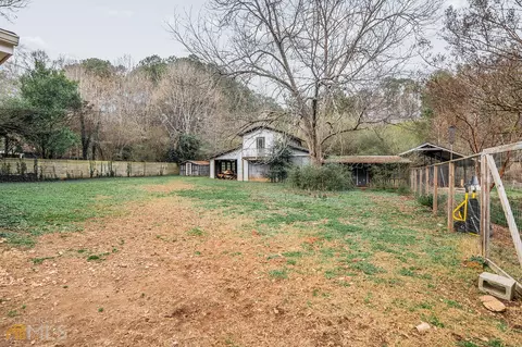 400 Walker Dr, Monroe, GA 30655 photo 30