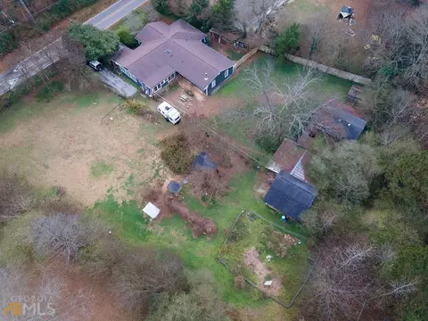 400 Walker Dr, Monroe, GA 30655 photo 32
