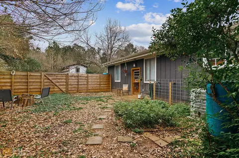 400 Walker Dr, Monroe, GA 30655 photo 35