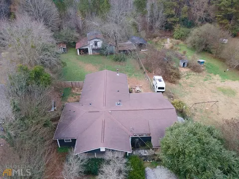 400 Walker Dr, Monroe, GA 30655 photo 34
